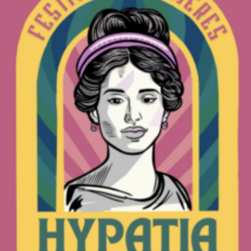 HYPATIA FEST